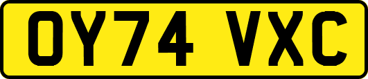 OY74VXC