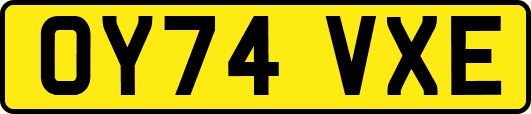 OY74VXE