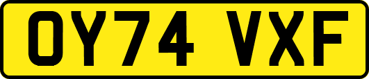 OY74VXF