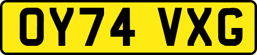 OY74VXG