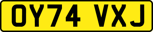 OY74VXJ
