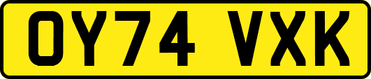 OY74VXK