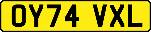 OY74VXL