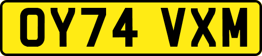 OY74VXM