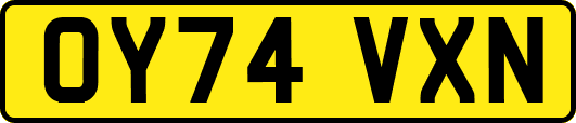 OY74VXN