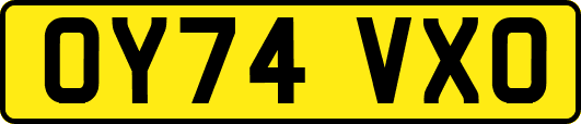 OY74VXO