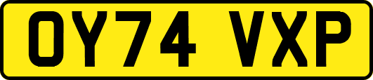 OY74VXP