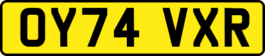 OY74VXR