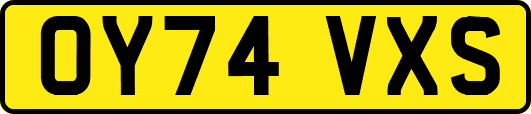 OY74VXS