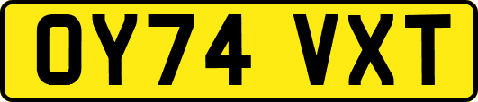 OY74VXT