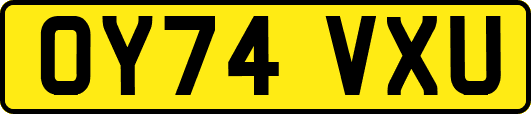 OY74VXU