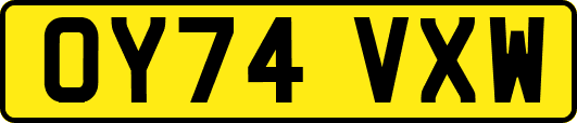 OY74VXW