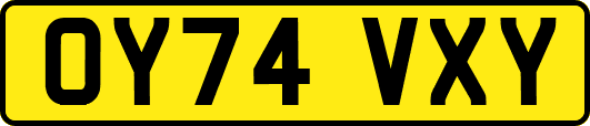 OY74VXY