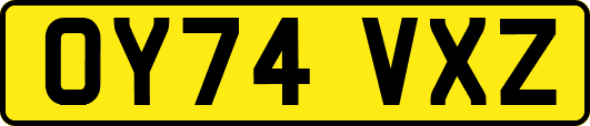 OY74VXZ