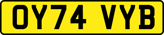 OY74VYB