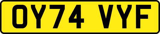 OY74VYF