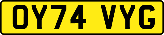 OY74VYG