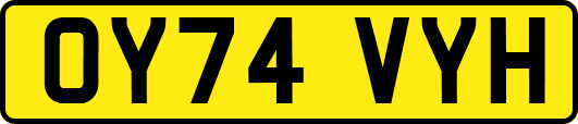 OY74VYH