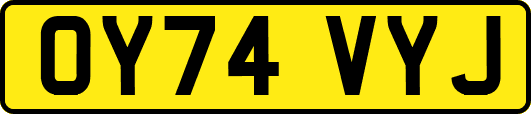 OY74VYJ