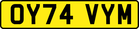 OY74VYM