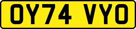 OY74VYO