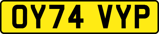 OY74VYP