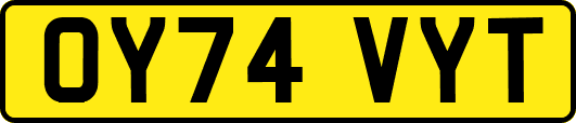 OY74VYT