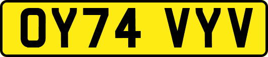 OY74VYV