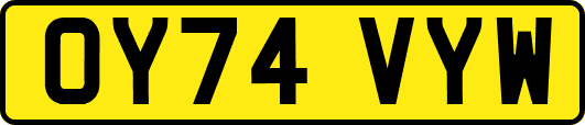 OY74VYW