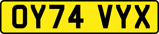 OY74VYX