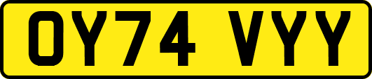 OY74VYY
