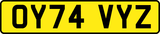 OY74VYZ