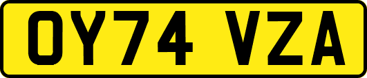 OY74VZA