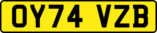 OY74VZB