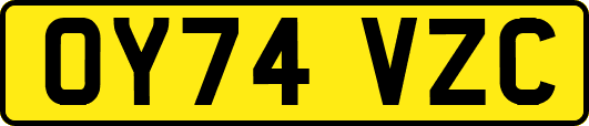OY74VZC