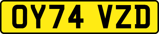 OY74VZD