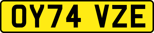 OY74VZE