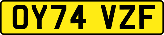 OY74VZF