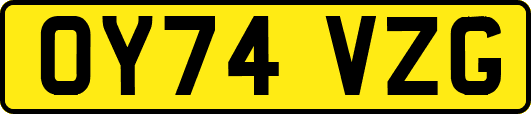 OY74VZG