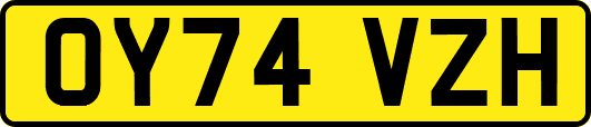 OY74VZH