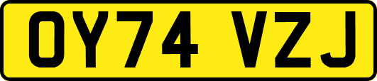 OY74VZJ
