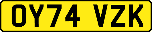 OY74VZK