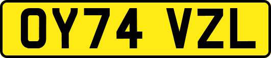 OY74VZL