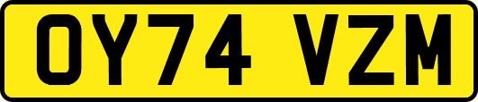 OY74VZM