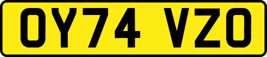 OY74VZO