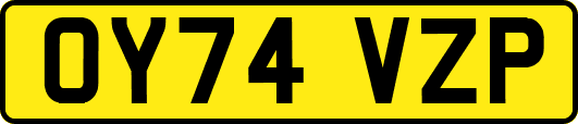 OY74VZP