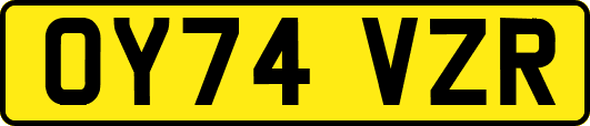 OY74VZR