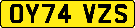 OY74VZS