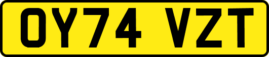 OY74VZT