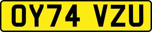 OY74VZU